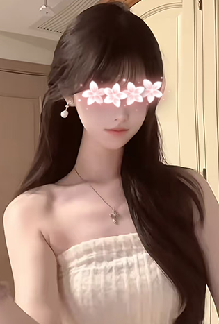りか