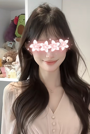 りか