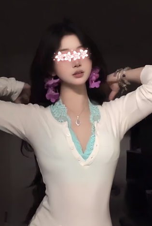 りか