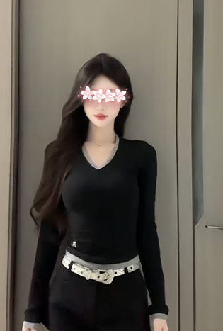 りか