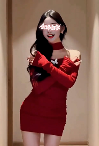 りか