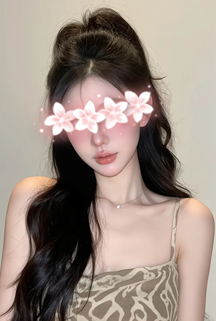 りか