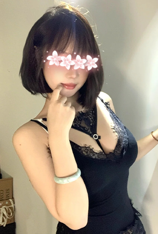 りか